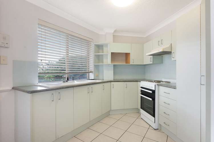 Fifth view of Homely unit listing, 20/5 Laura Street, Lutwyche QLD 4030