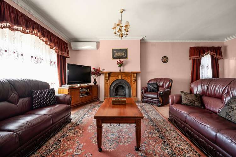 Third view of Homely house listing, 22 James Street, Preston VIC 3072