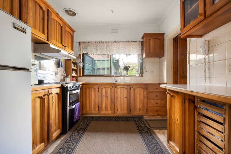 Fifth view of Homely house listing, 22 James Street, Preston VIC 3072