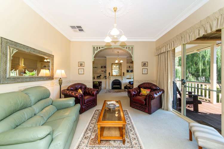 Seventh view of Homely house listing, Address available on request