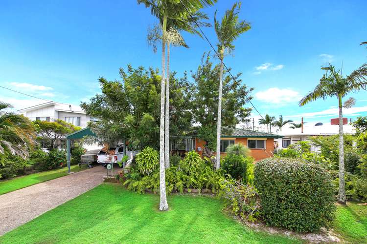 Second view of Homely house listing, 3 Brier Court, Golden Beach QLD 4551