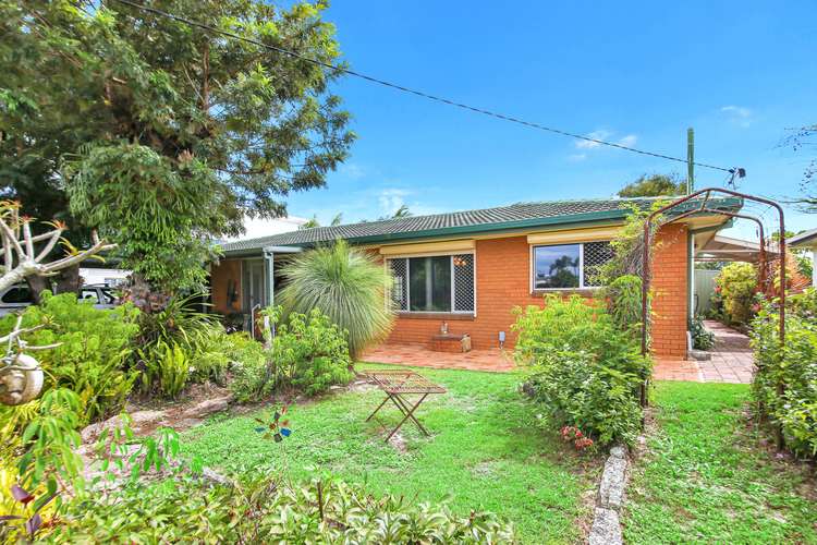 Third view of Homely house listing, 3 Brier Court, Golden Beach QLD 4551