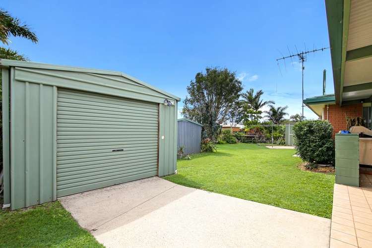 Fourth view of Homely house listing, 3 Brier Court, Golden Beach QLD 4551