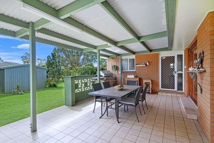 Fifth view of Homely house listing, 3 Brier Court, Golden Beach QLD 4551