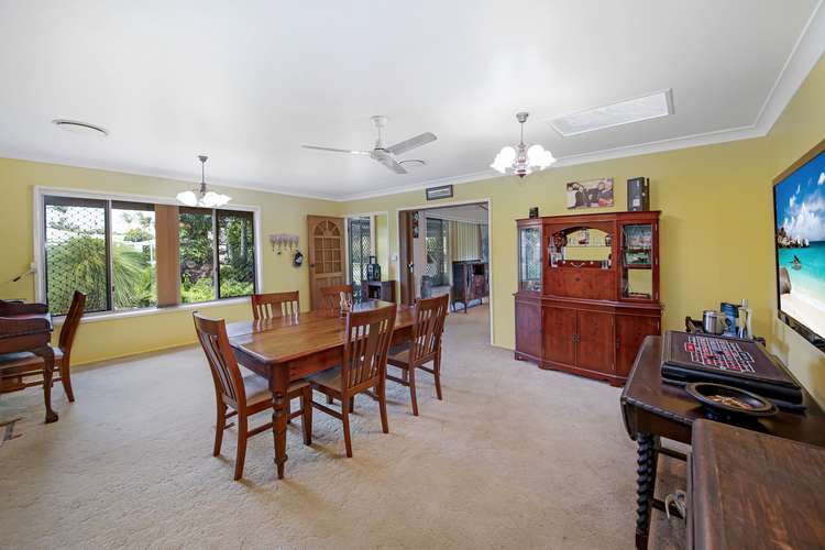 Sixth view of Homely house listing, 3 Brier Court, Golden Beach QLD 4551