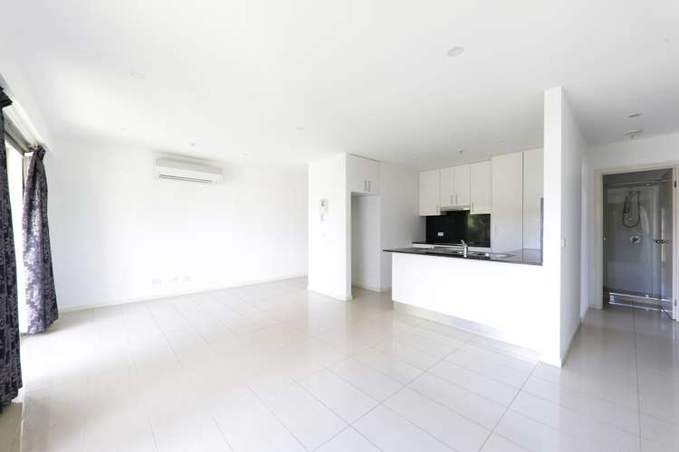 Main view of Homely apartment listing, 3/415 Highbury Road, Burwood VIC 3125