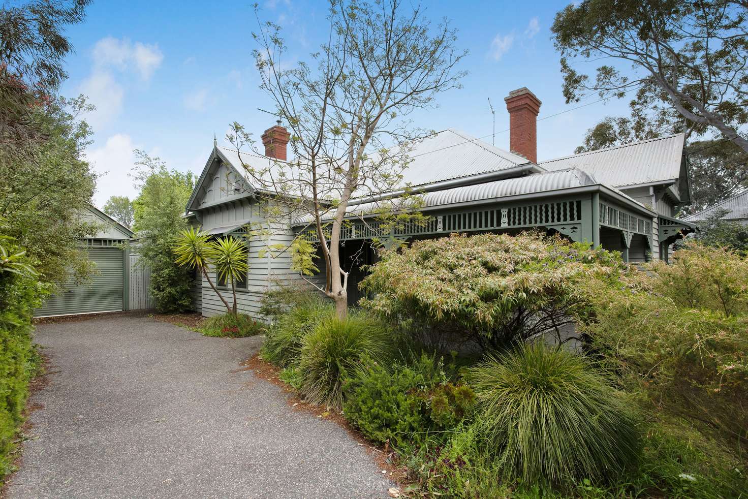 Main view of Homely house listing, 11 Lorne Street, Caulfield East VIC 3145