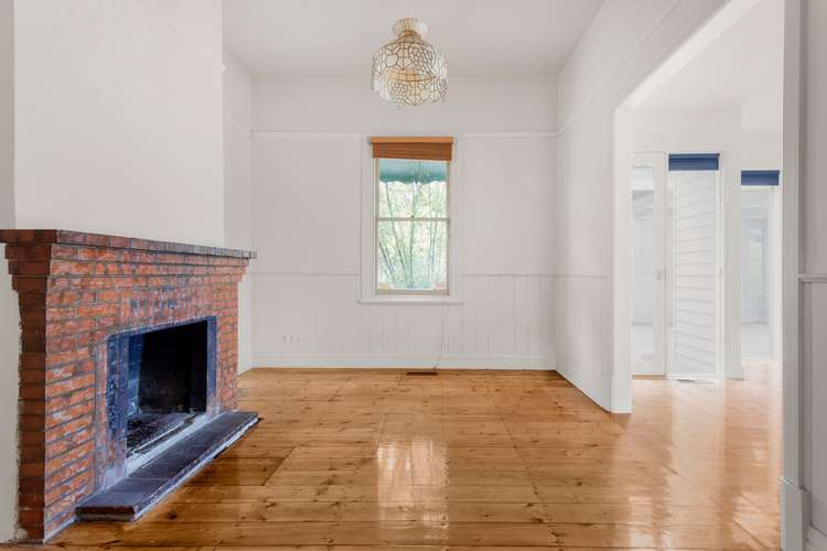 Fifth view of Homely house listing, 11 Lorne Street, Caulfield East VIC 3145