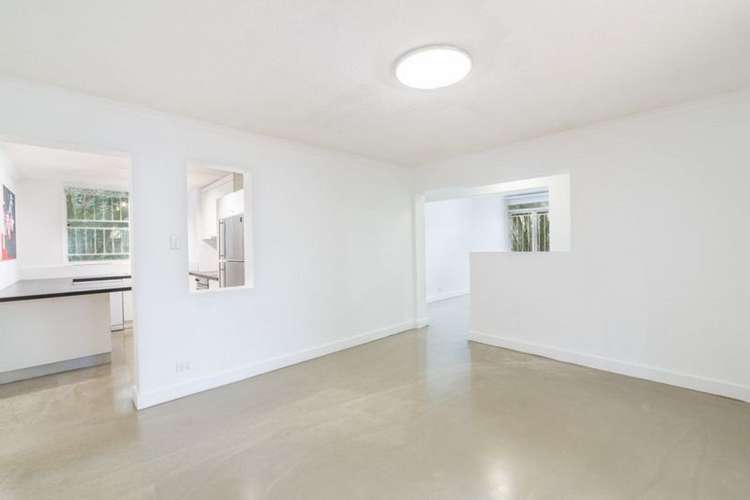 Fourth view of Homely apartment listing, 1/18 Griffith Street, New Farm QLD 4005