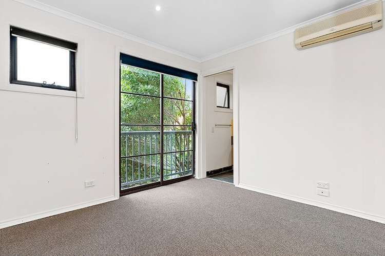 Main view of Homely townhouse listing, 13/26 Park Street, Footscray VIC 3011