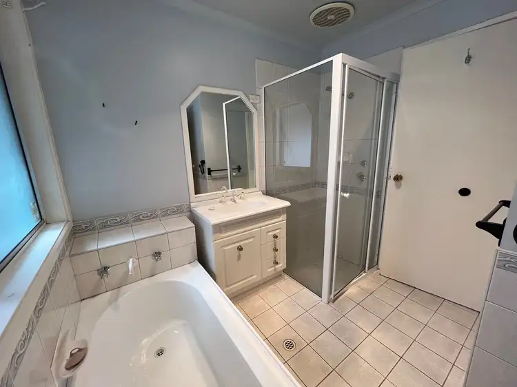 Fifth view of Homely house listing, 1 Hannemann Drive, Whyalla Jenkins SA 5609