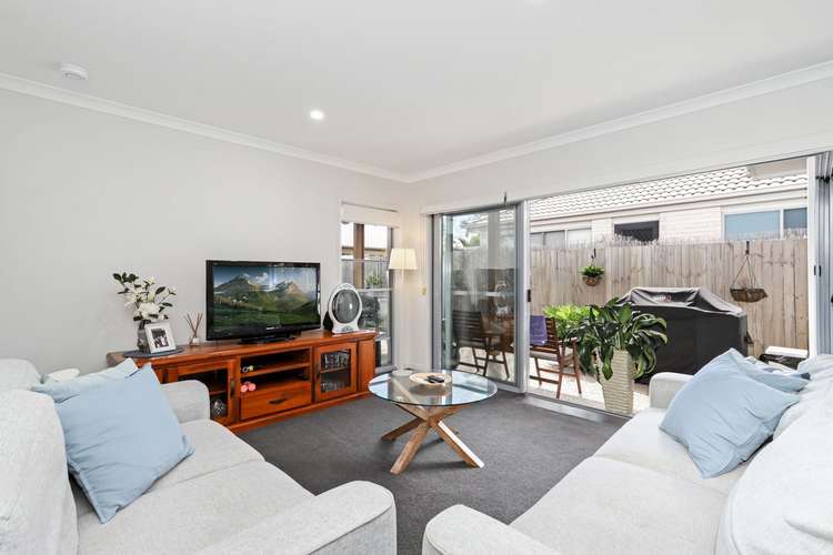 Fifth view of Homely house listing, 36 Ochre Crescent, Caloundra West QLD 4551