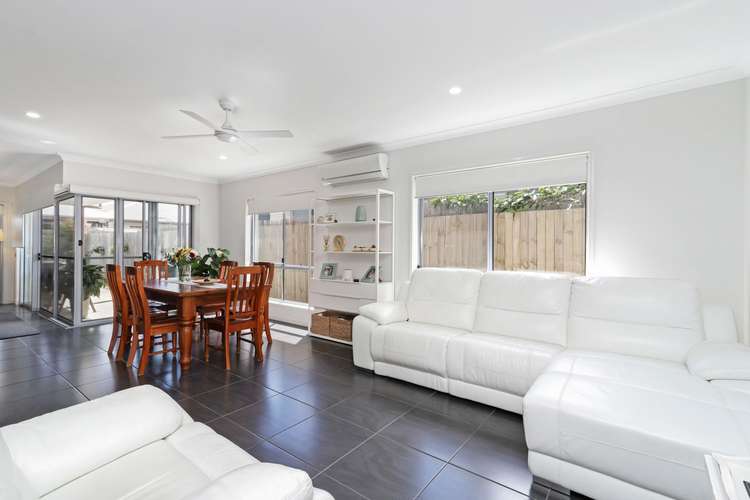 Seventh view of Homely house listing, 36 Ochre Crescent, Caloundra West QLD 4551