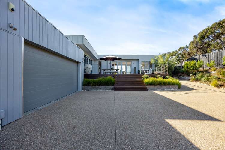 Fourth view of Homely house listing, 16 Cowrie Court, Tootgarook VIC 3941