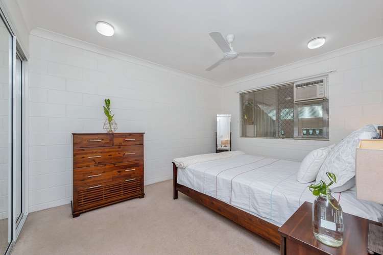 Fifth view of Homely unit listing, 6/29 Ackers Street, Hermit Park QLD 4812