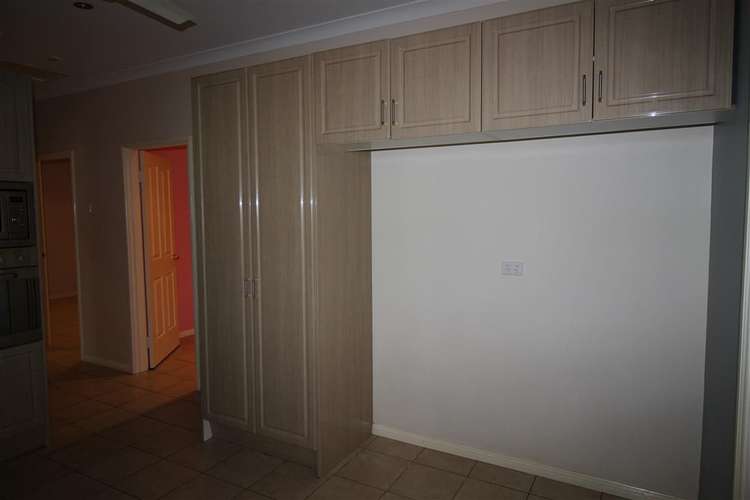 Fourth view of Homely house listing, 22 Weaver Place, South Hedland WA 6722