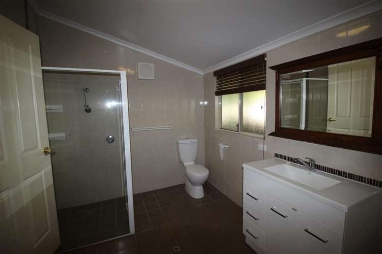 Fifth view of Homely house listing, 22 Weaver Place, South Hedland WA 6722