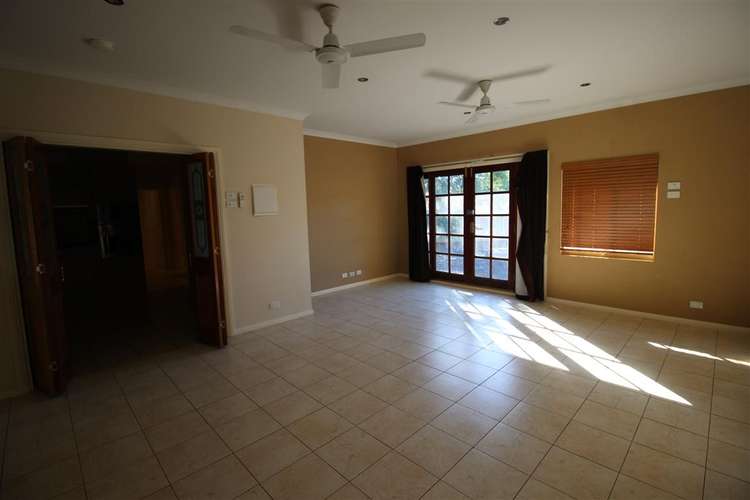 Seventh view of Homely house listing, 22 Weaver Place, South Hedland WA 6722