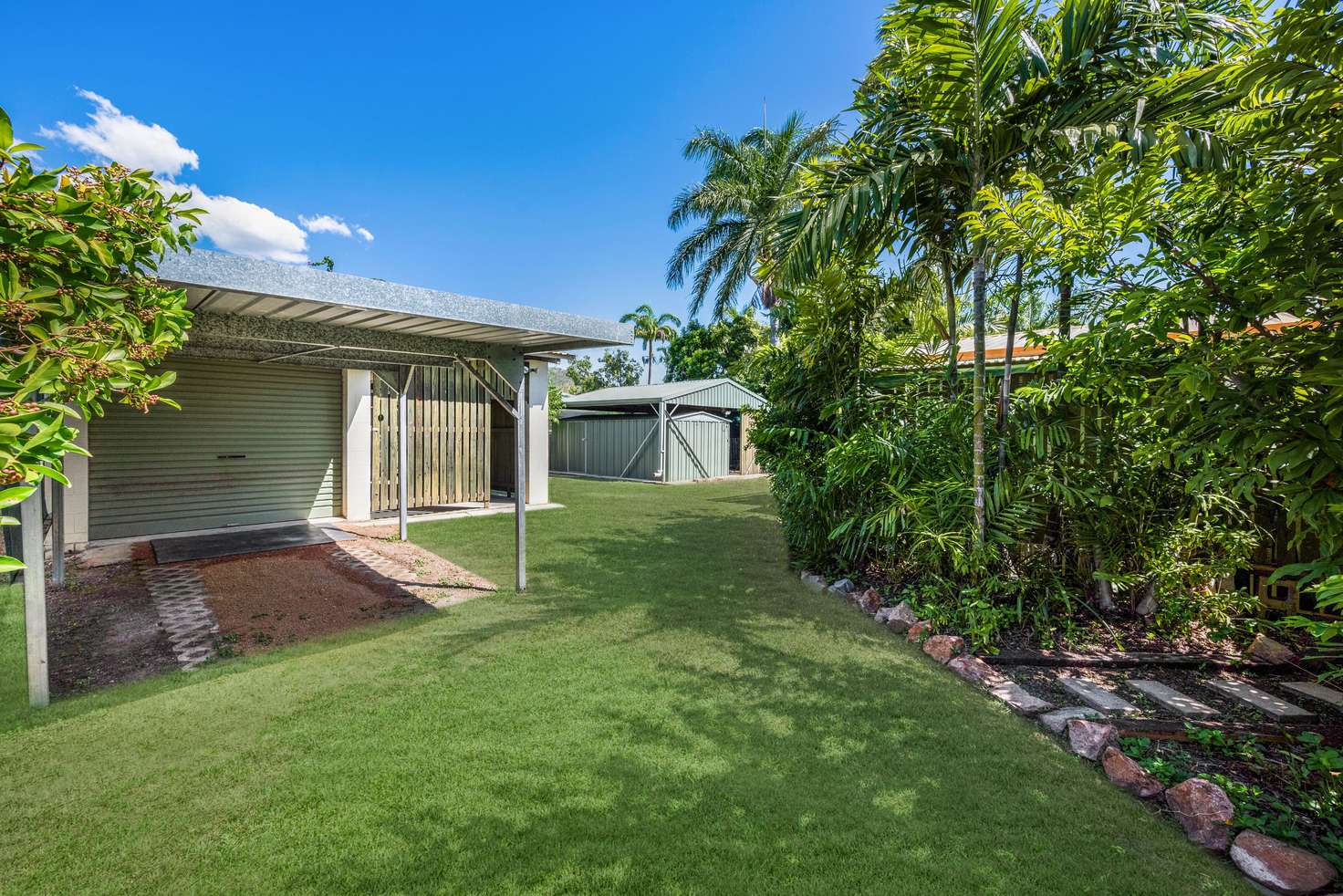 Main view of Homely house listing, 133 Yolanda Drive, Annandale QLD 4814