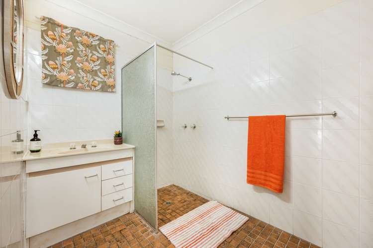 Fifth view of Homely house listing, 133 Yolanda Drive, Annandale QLD 4814