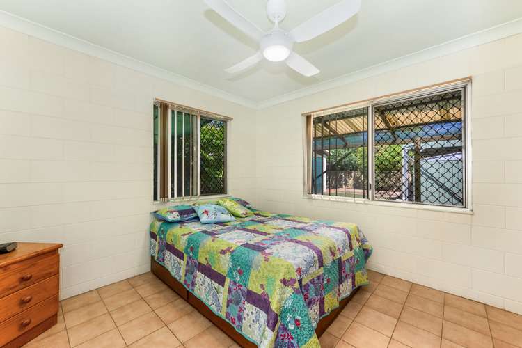 Sixth view of Homely house listing, 133 Yolanda Drive, Annandale QLD 4814
