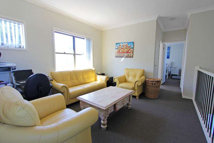 Third view of Homely house listing, 7/47 Alison Road, Wyong NSW 2259