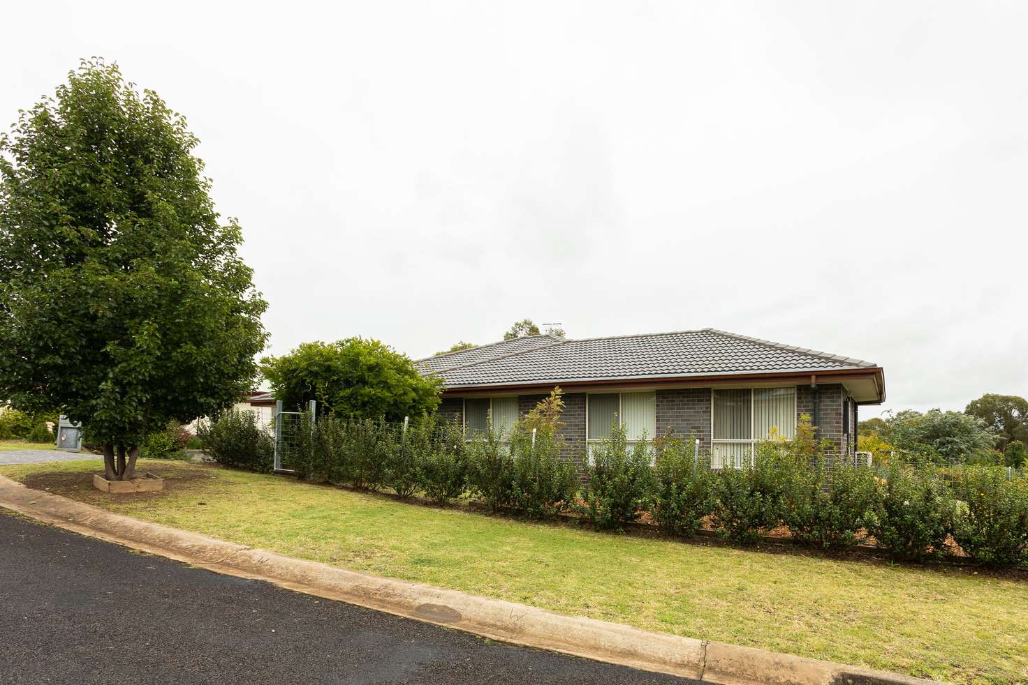 Main view of Homely house listing, 1 Murtagh Close, Armidale NSW 2350
