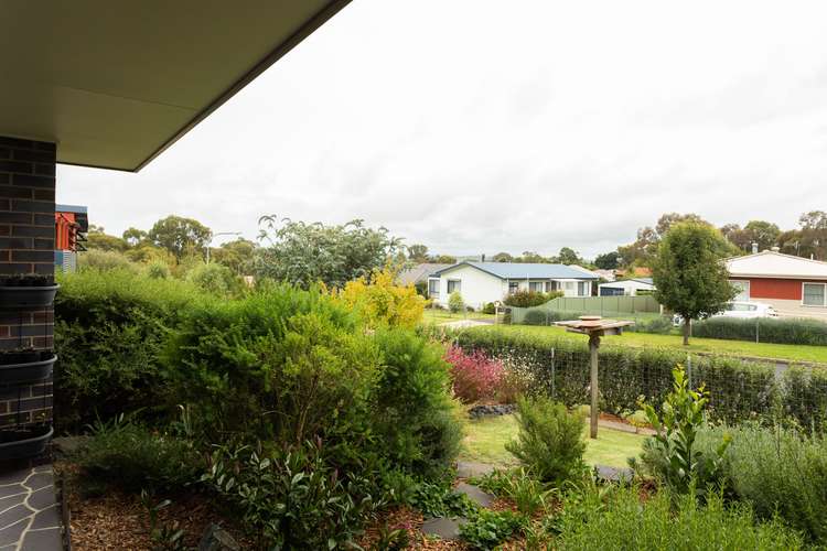 Second view of Homely house listing, 1 Murtagh Close, Armidale NSW 2350
