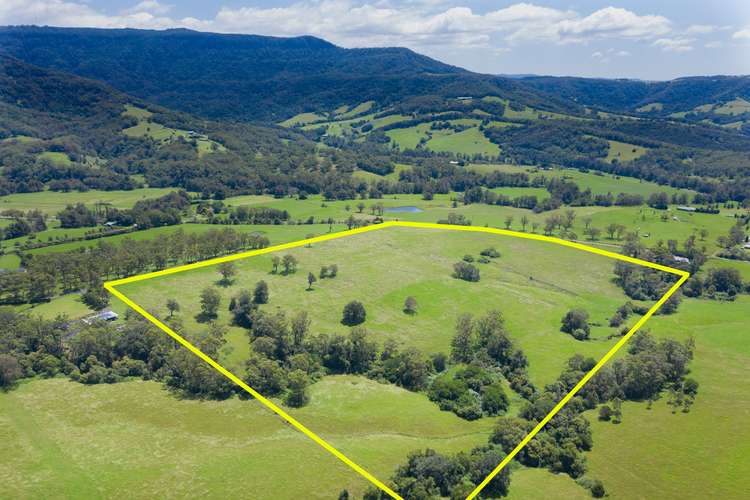 Main view of Homely lifestyle listing, 171 Jamberoo Mountain Road, Jamberoo NSW 2533