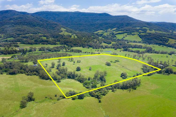 Second view of Homely lifestyle listing, 171 Jamberoo Mountain Road, Jamberoo NSW 2533