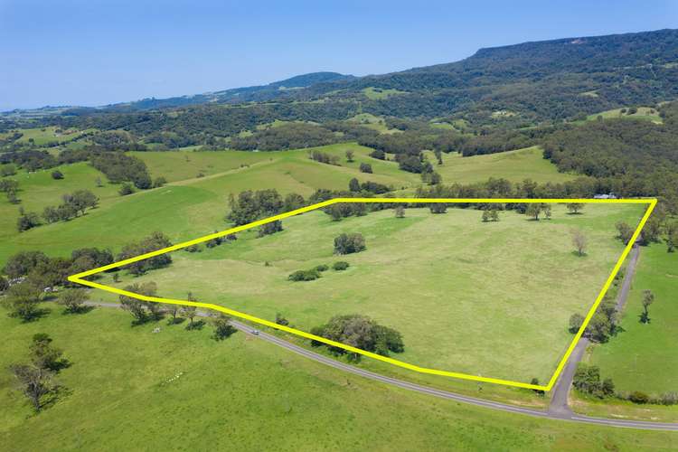 Third view of Homely lifestyle listing, 171 Jamberoo Mountain Road, Jamberoo NSW 2533