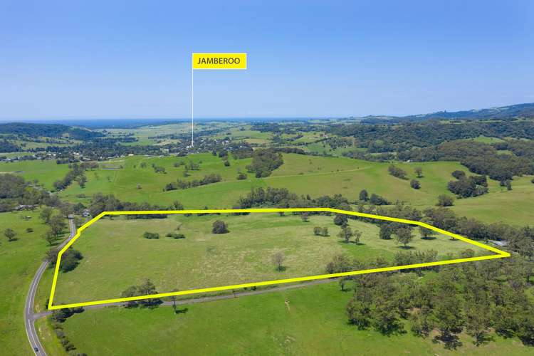 Fourth view of Homely lifestyle listing, 171 Jamberoo Mountain Road, Jamberoo NSW 2533