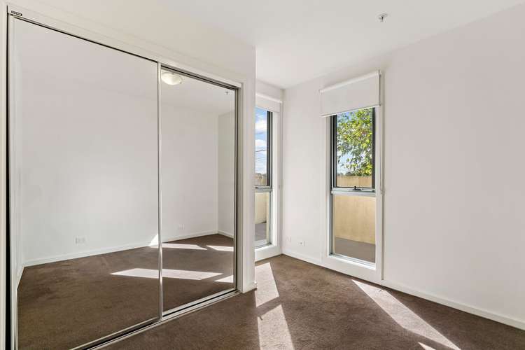 Fifth view of Homely apartment listing, 8/790 Warrigal Road, Malvern East VIC 3145