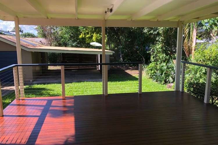 Third view of Homely house listing, 25 Queen Street, Maryborough QLD 4650