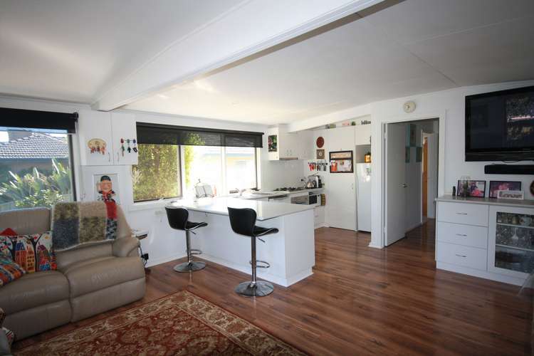 Seventh view of Homely house listing, 29 Fraser Street, Nathalia VIC 3638