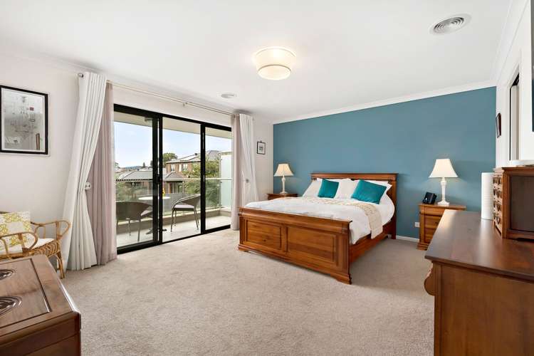 Sixth view of Homely house listing, 26 Divagate Avenue, Doreen VIC 3754