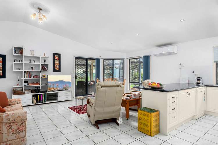 Sixth view of Homely house listing, 12 Gowen Drive, Landsborough QLD 4550