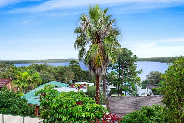 Third view of Homely house listing, 108 Terence Avenue, Lake Munmorah NSW 2259