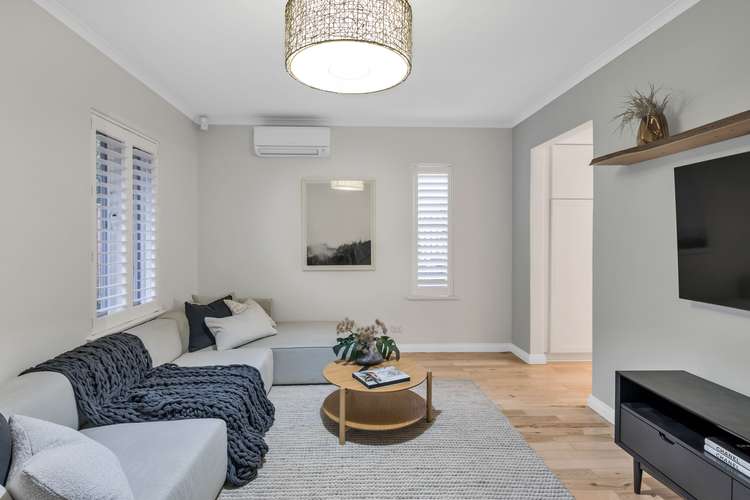 Fifth view of Homely townhouse listing, 2/20 Duthy Street, Unley SA 5061