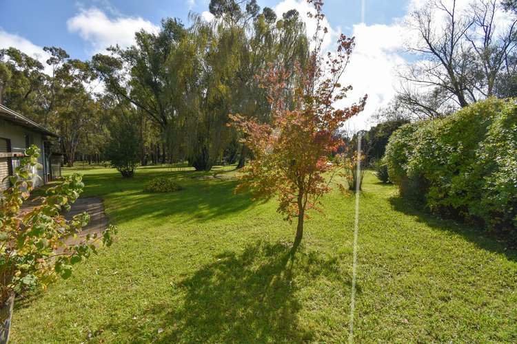 Fifth view of Homely house listing, 103 Reserve Road, Marrangaroo NSW 2790