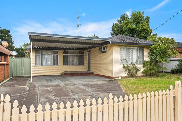 66 Poplar Avenue, Albion Park Rail NSW 2527