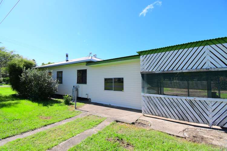 Main view of Homely house listing, 59 Sandilands Street, Bonalbo NSW 2469