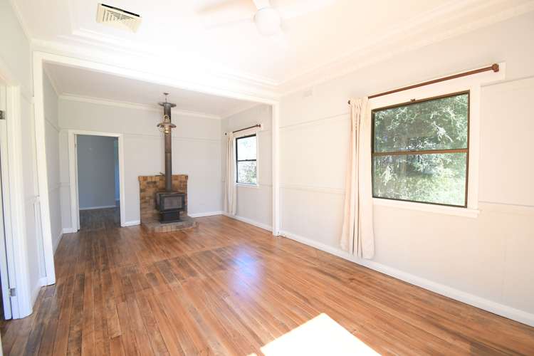 Second view of Homely house listing, 59 Sandilands Street, Bonalbo NSW 2469