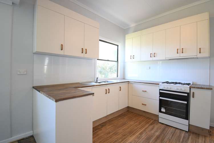 Third view of Homely house listing, 59 Sandilands Street, Bonalbo NSW 2469