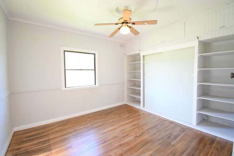 Fourth view of Homely house listing, 59 Sandilands Street, Bonalbo NSW 2469