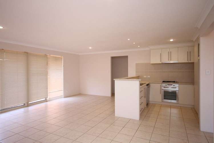 Third view of Homely unit listing, 2C Nemesis Place, Mahomets Flats WA 6530