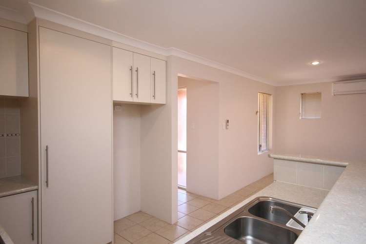 Fifth view of Homely unit listing, 2C Nemesis Place, Mahomets Flats WA 6530
