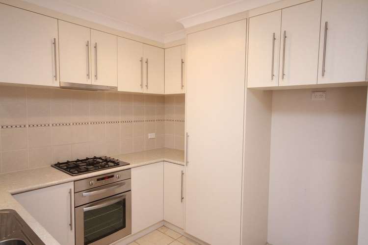 Sixth view of Homely unit listing, 2C Nemesis Place, Mahomets Flats WA 6530