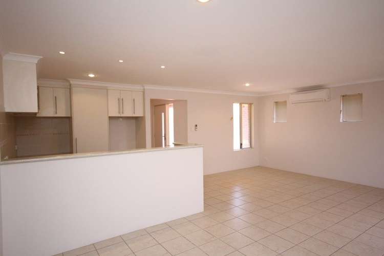 Seventh view of Homely unit listing, 2C Nemesis Place, Mahomets Flats WA 6530