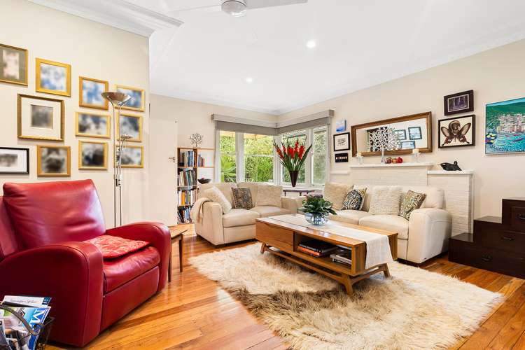 Second view of Homely house listing, 4 Greta Street, Oakleigh East VIC 3166